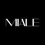 MIALE